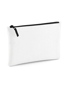 B-BG38-Grab Pouch