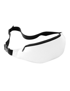 B-BG42-Belt Bag