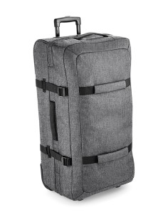 B-BG483-Escape Check-In Wheelie