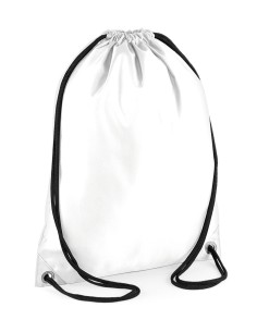 B-BG5-Budget Gymsac