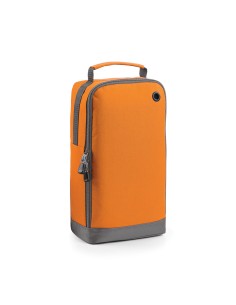 B-BG540-Athleisure Sports Shoe / Accessory Bag