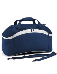B-BG572-Teamwear Holdall