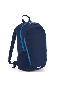 B-BG615-