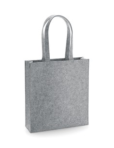 B-BG723-Felt Bag