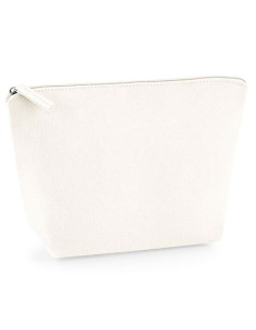 B-BG724-Felt Accessory Bag