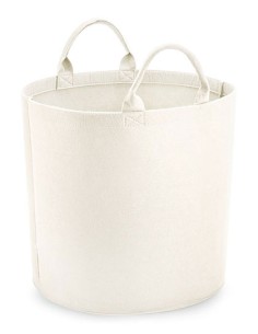 B-BG728-Felt Trug