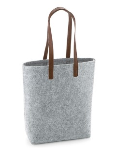 B-BG738-Premium Felt Bag