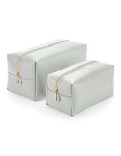 B-BG749-Boutique Toiletry/ Accessory Case