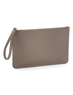 B-BG750-Boutique Accessory Pouch