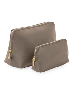 B-BG751-Boutique Accessory Case