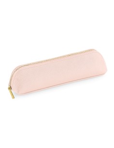 B-BG752-Boutique Mini Accessory Case