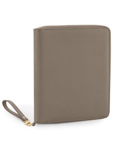 B-BG756-Boutique Travel/Tech Organiser