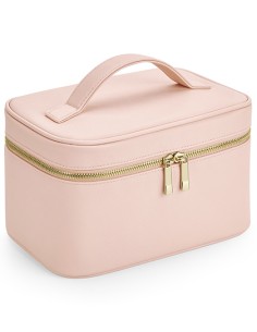 B-BG763-Boutique Vanity Case