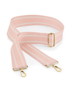 B-BG765-Sangle Réglable Boutique