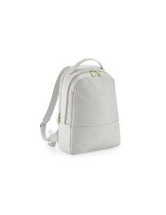 B-BG768-Boutique Backpack