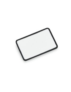 B-BG841-MOLLE Utility Sublimation Patch