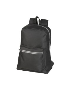 B-BM904-