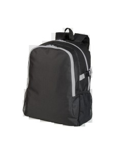 B-BM905-