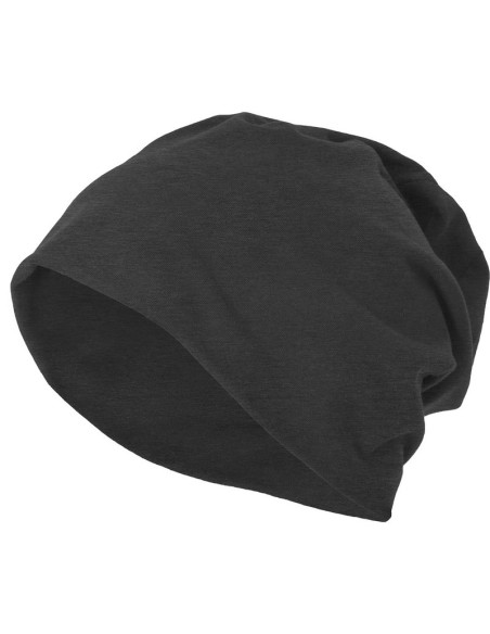 B-BY002-Jersey Beanie