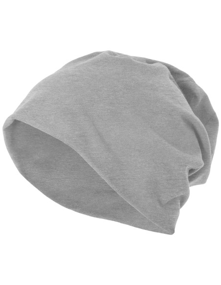 B-BY002-Jersey Beanie