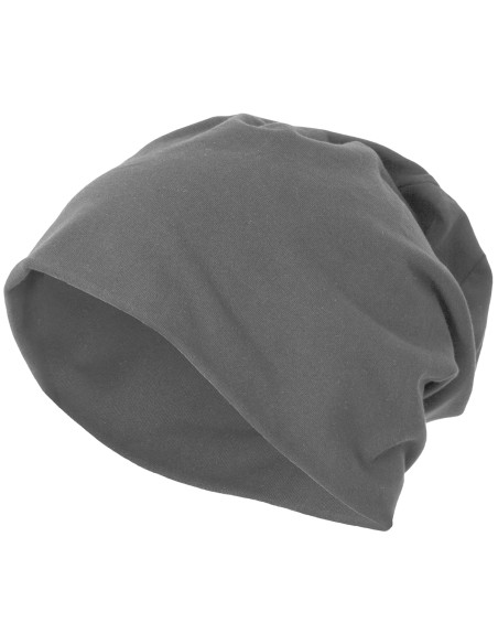 B-BY002-Jersey Beanie