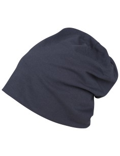 B-BY002-Jersey Beanie