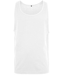 B-BY003-Jersey Big Tank