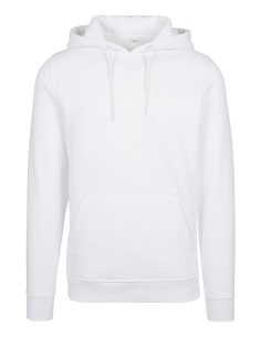B-BY011-Heavy Hoody