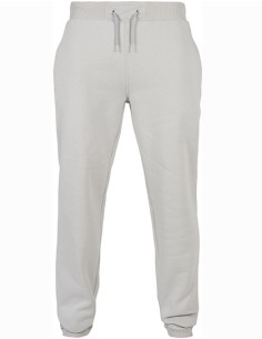 B-BY014-Heavy Sweatpants