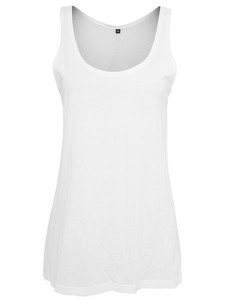 B-BY019-Ladies Tanktop