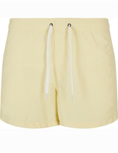 B-BY050-Swim Shorts