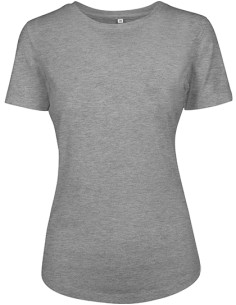 B-BY057-Ladies Fit Tee
