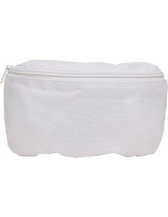 B-BY059-Hip Bag
