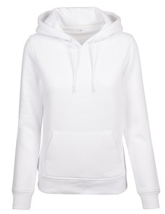 B-BY062-Ladies Basic Tee