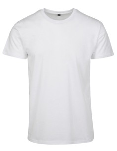 B-BY090-Basic T-Shirt