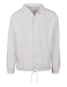 B-BY128-Coach Jacket