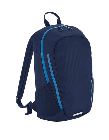 B-BG615-