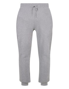 B-BY174-Organic Basic Sweatpants