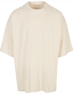 B-BY193-Huge Tee