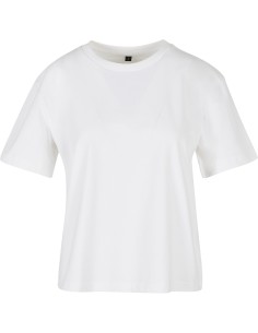 B-BY211-Ladies Everyday Tee