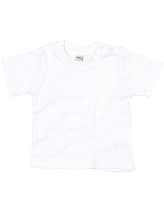 B-BZ02-Baby T