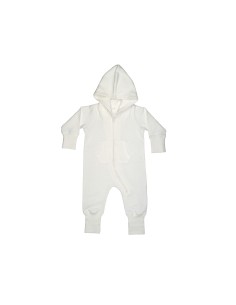 B-BZ25-Baby All-in-One