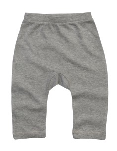 B-BZ49-Baby Leggings