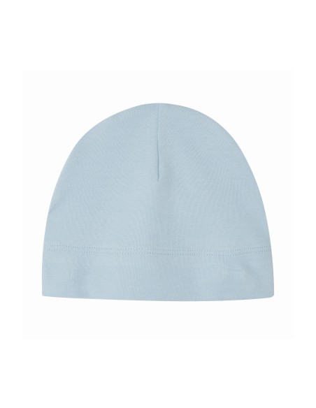 B-BZ62-Baby Hat