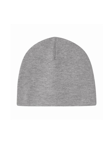 B-BZ62-Baby Hat