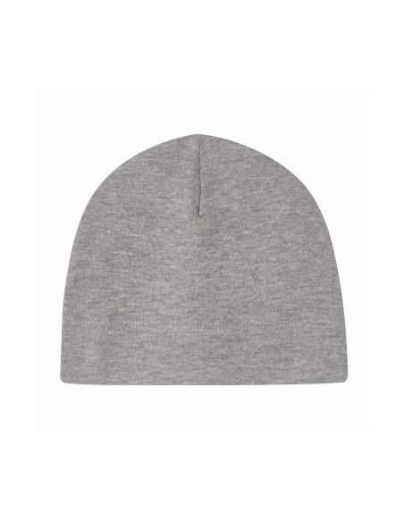 B-BZ62-Baby Hat