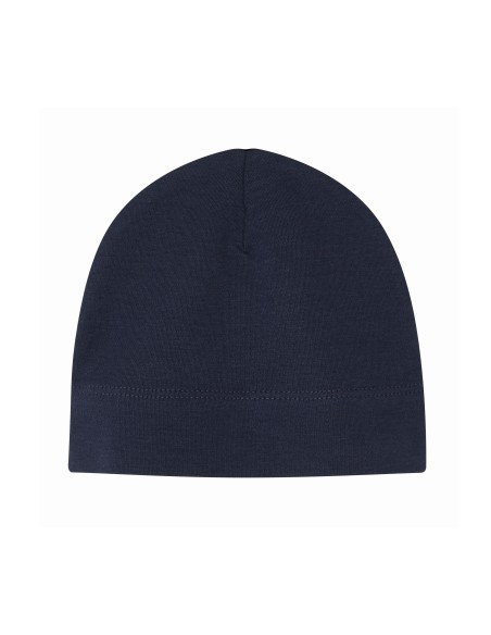 B-BZ62-Baby Hat