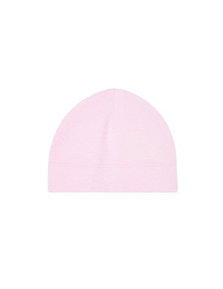 B-BZ62-Baby Hat