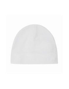 B-BZ62-Baby Hat