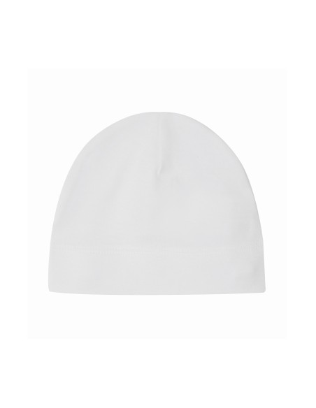 B-BZ62-Baby Hat
